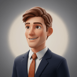 Léo — votre associé IA