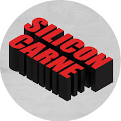 Silicon Carne
