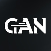 Grand Angle Nova