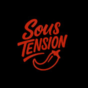 Sous Tension